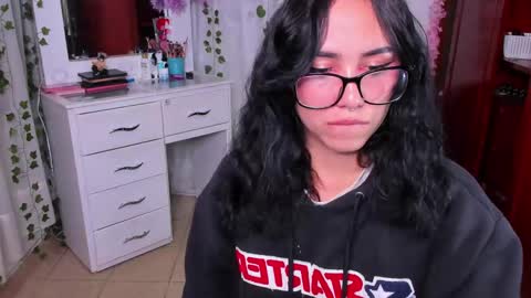 Nico online show from 12.07.24