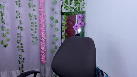 Nico online show from 01.31.25