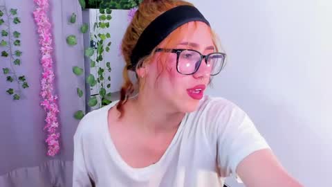 Nico online show from 03.12.25