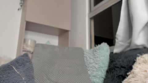 Nico  online show from 02.22.25