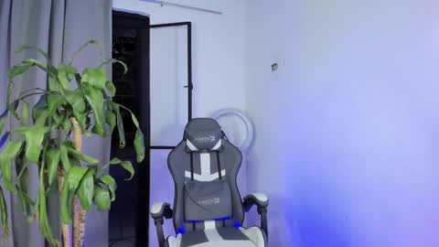 Nico  online show from 03.11.26