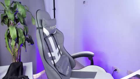 Nico  online show from 03.24.26