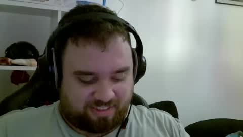 Nico Fastest Rapper on chaturbate online show from 12.28.24