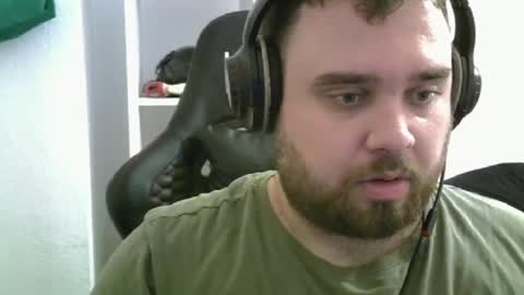 Nico Fastest Rapper on chaturbate online show from 01.02.25