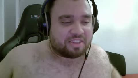 Nico Fastest Rapper on chaturbate online show from 11.20.25