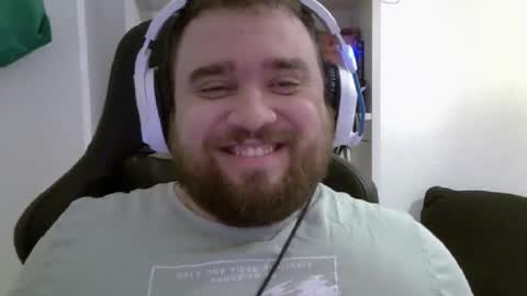 Nico Fastest Rapper on chaturbate online show from 02.16.26