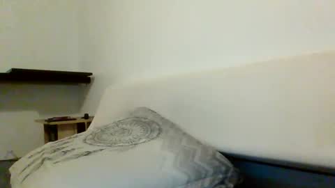 Snapshot of nicoblend45332609 chatting on 09.16.25 nicoblend45332609 online show from 09.16.25