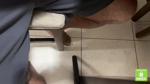 Carlos Nico online show from 04.21.26