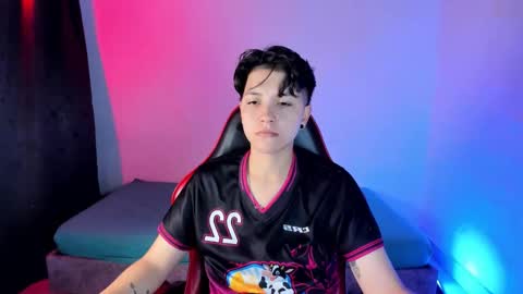 NICO online show from 10.19.25