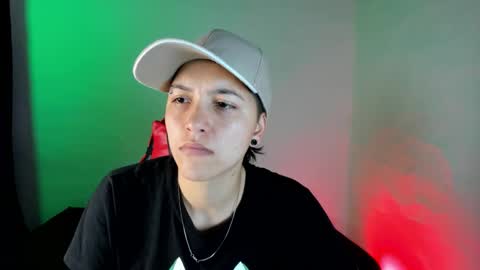 NICO online show from 11.04.25