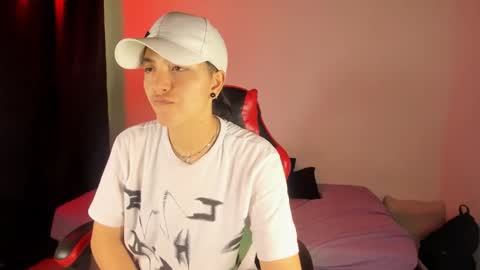 NICO online show from 02.08.26