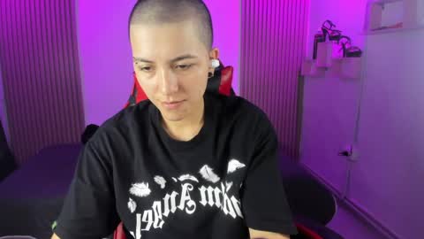 NICO online show from 04.15.26