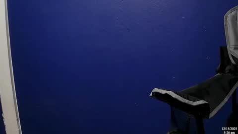 NicoG online show from 12.15.25