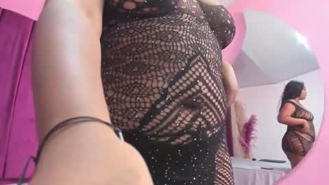 nicohillx online show from 12.01.25