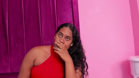 nicohillx online show from 01.14.26