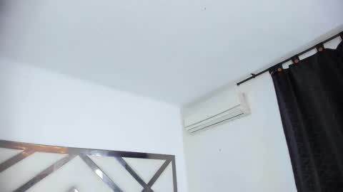 nicohillx online show from 01.16.26