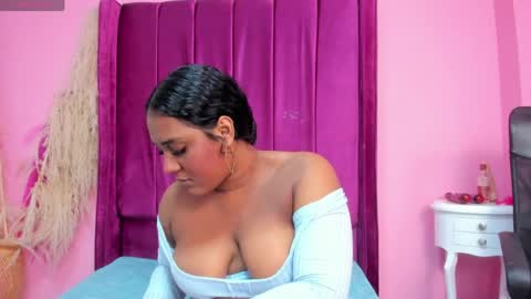 nicohillx online show from 03.31.26