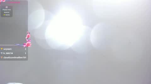 nicohillx online show from 04.21.26