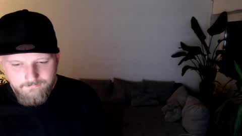 Snapshot of nicohop chatting on 07.18.26 nicohop online show from 07.18.26