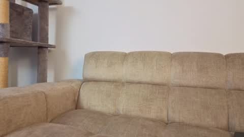 Nicolas online show from 02.11.26