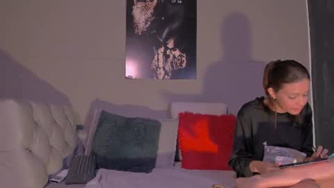 nicol_and_thiago_212 online show from 06.21.26