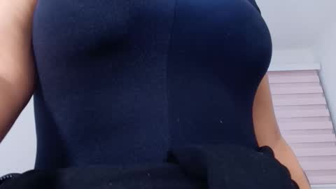 Nicol online show from 01.17.26