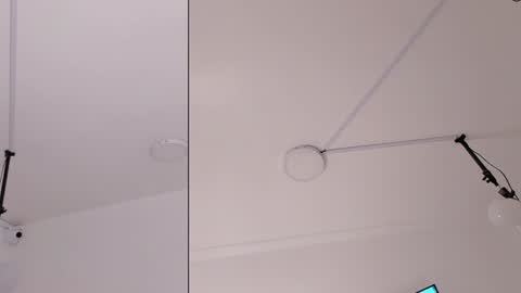 Nicol online show from 01.24.25