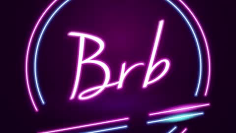 Nicol online show from 02.01.25