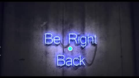 Nicol online show from 02.15.25