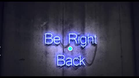 Nicol online show from 03.05.25