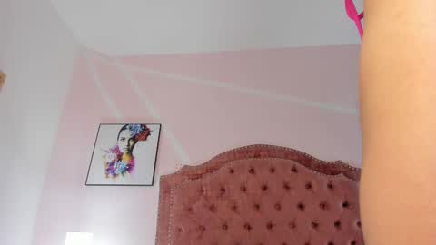 Nicol online show from 03.12.25