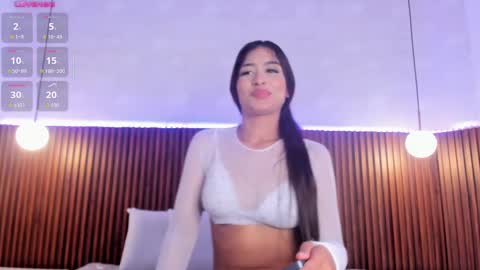 Nicol online show from 09.23.25