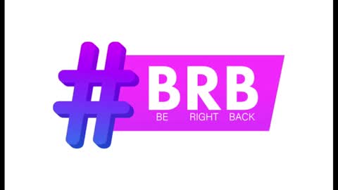 Nicol online show from 10.01.25