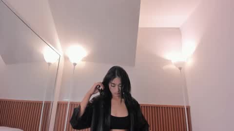 Nicol online show from 02.22.26