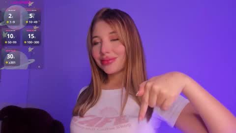 Nicol Gw online show from 01.13.26