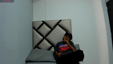 nicol_helen online show from 11.24.25