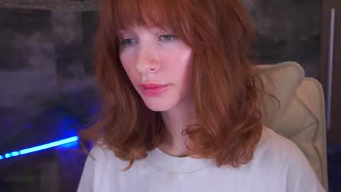 Nicol Moonn online show from 12.02.25