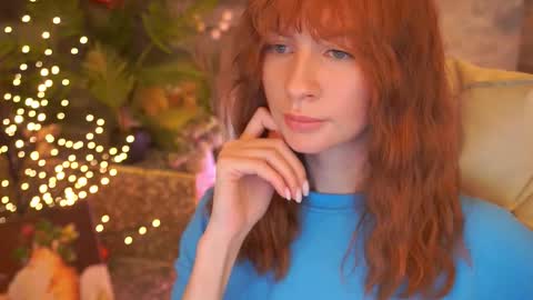 Nicol Moonn online show from 02.23.26