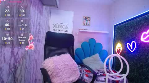 nicol_ross19 online show from 03.11.26