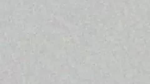 nicol_ross19 online show from 04.05.26