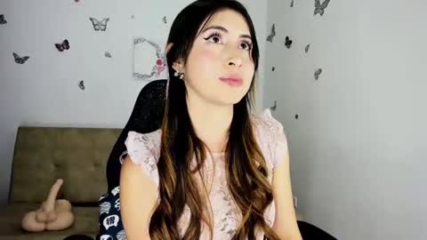 Nicol online show from 01.19.25