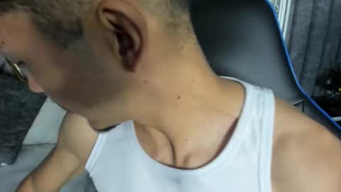 Nicolai online show from 12.17.25