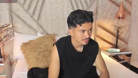 Nicolai online show from 01.11.26