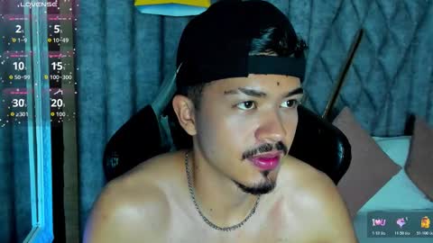 Nicolai online show from 02.12.26