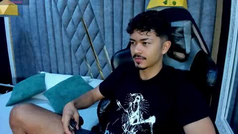 Nicolai online show from 03.14.26