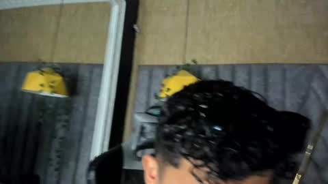 Nicolai online show from 03.17.26