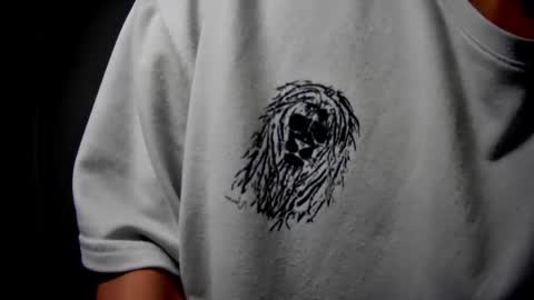 Snapshot of nicolas_and_alexa chatting on 01.18.26 nicolas_and_alexa online show from 01.18.26