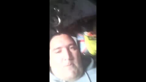 Snapshot of nicolas_lope chatting on 03.22.26 nicolas_lope online show from 03.22.26