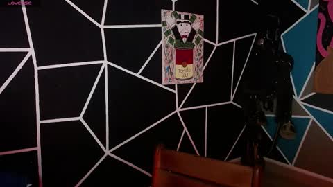 nicolas online show from 11.04.25