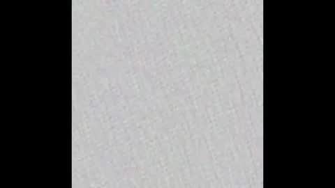 Snapshot of nicolasexy98 chatting on 11.02.25 nicolasexy98 online show from 11.02.25